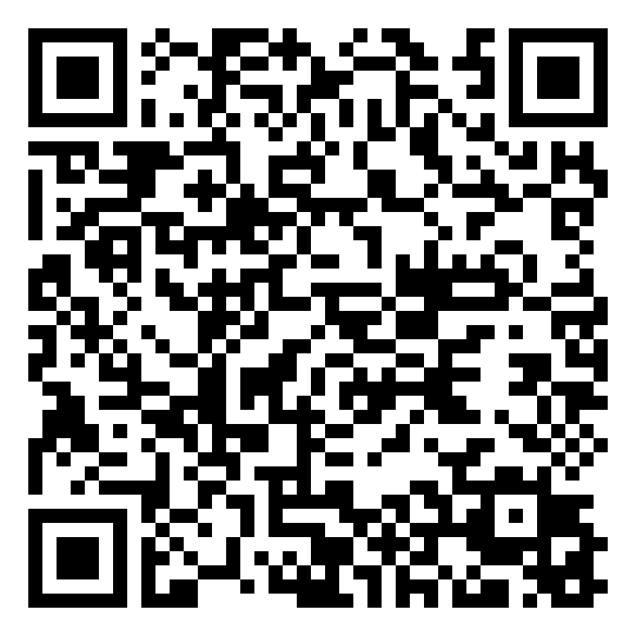 QR code 52367078000000
