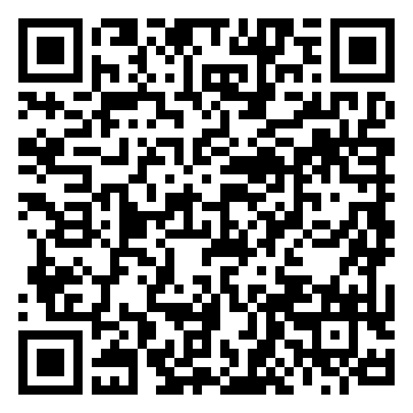 QR code 52667531100000