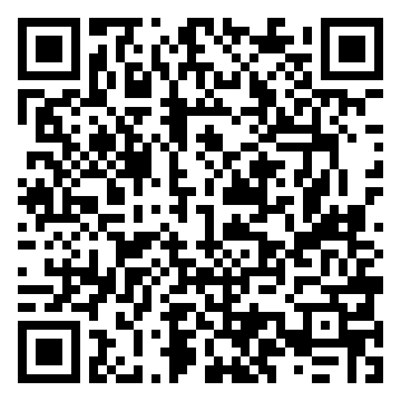 QR code 36108754700000