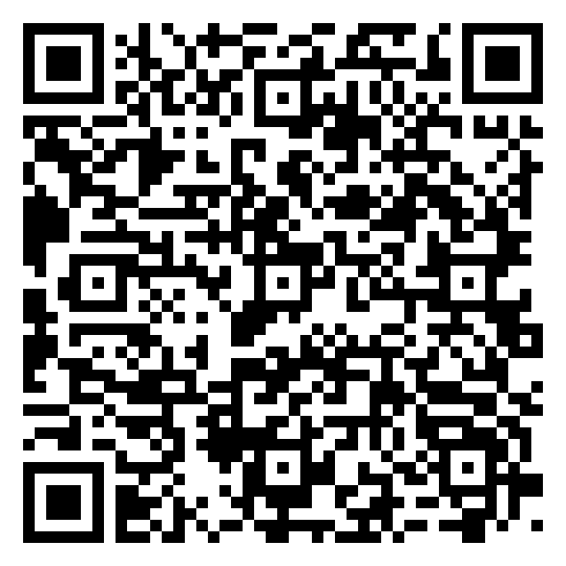 QR code 52968362400000