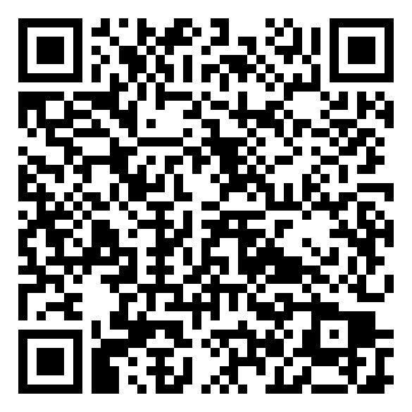 Goodwind QR code QR code 36688771000000