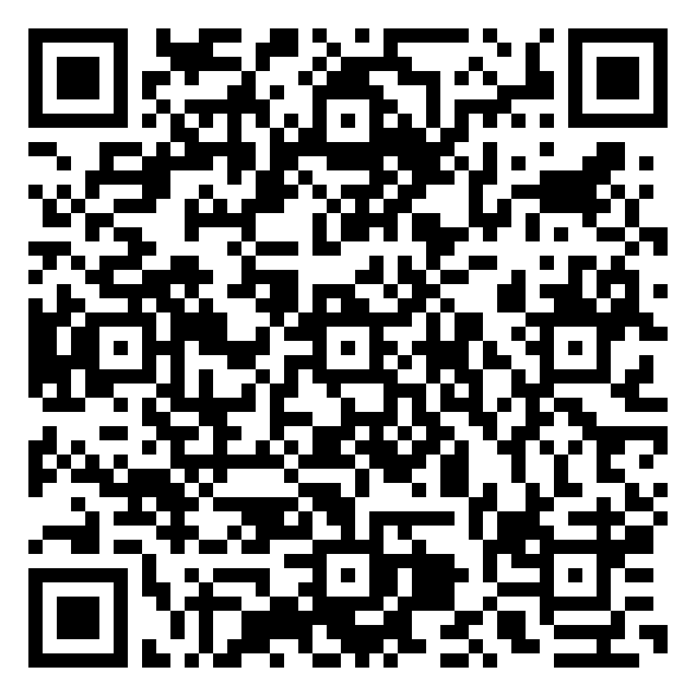 QR code 52352362900000