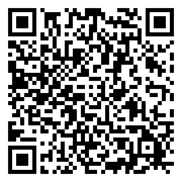 QR code 14681579500000
