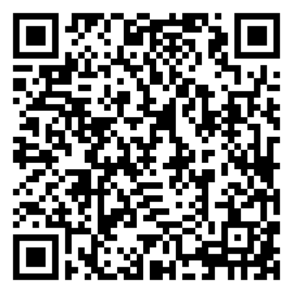 QR code 01193247100000