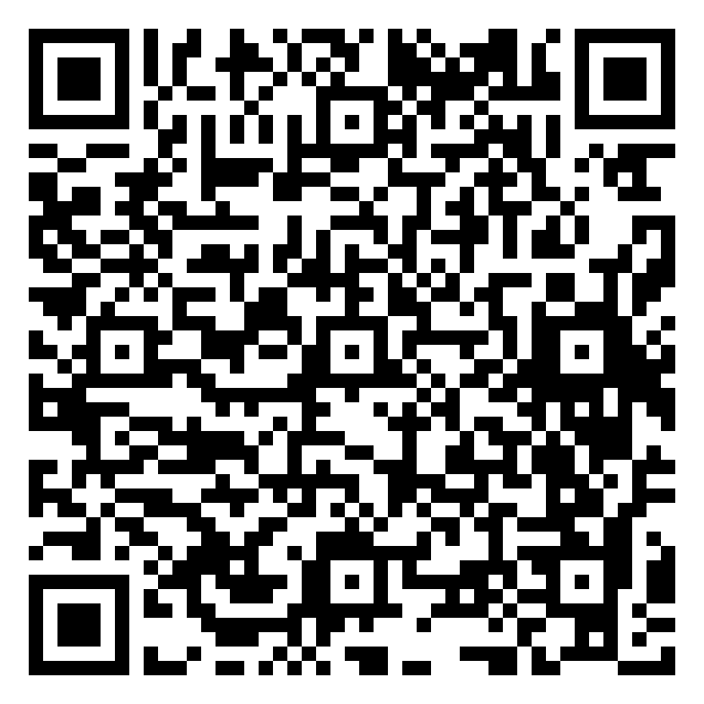QR code 52449065900000