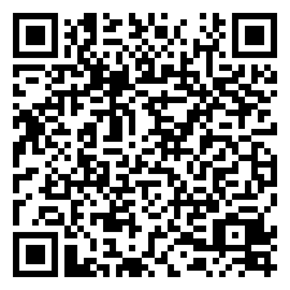 QR code 14160114400000