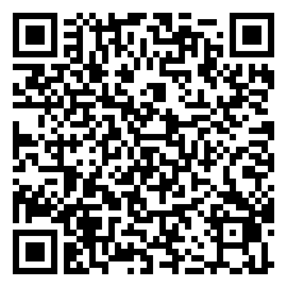 QR code 00000000000000