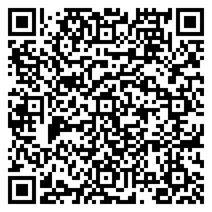 QR code 36858155200000