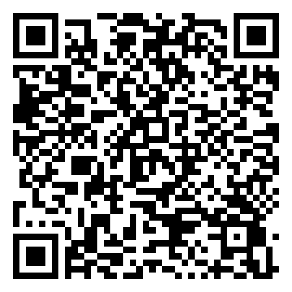 QR code 22203817200000