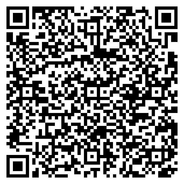 QR code 52837379000000