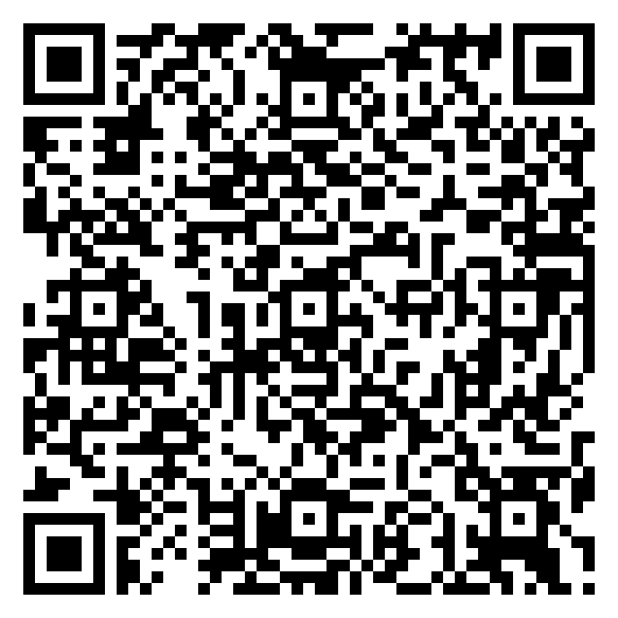 QR code 14018284000000