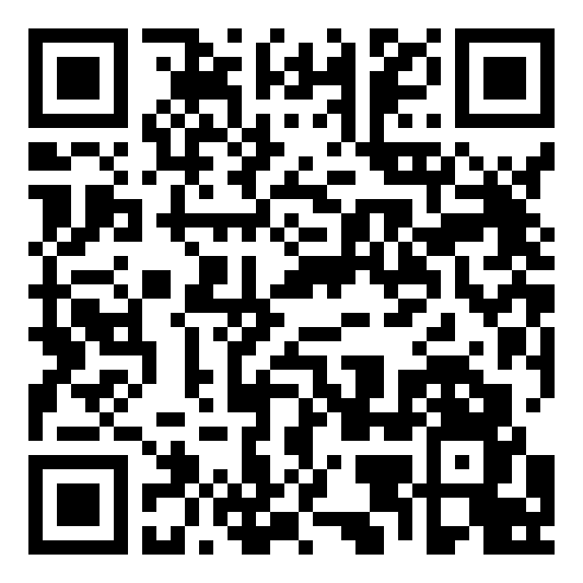QR code 36223078000000