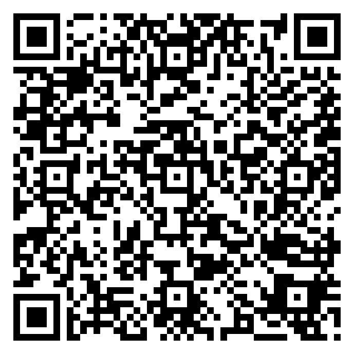 QR code 36876381000000