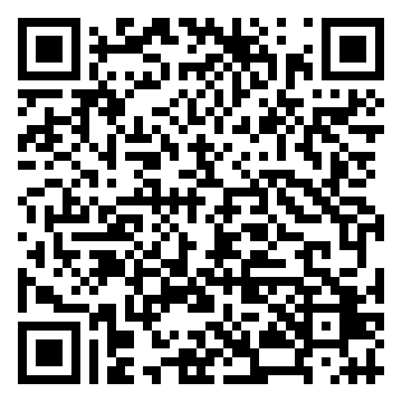QR code 85181705000000