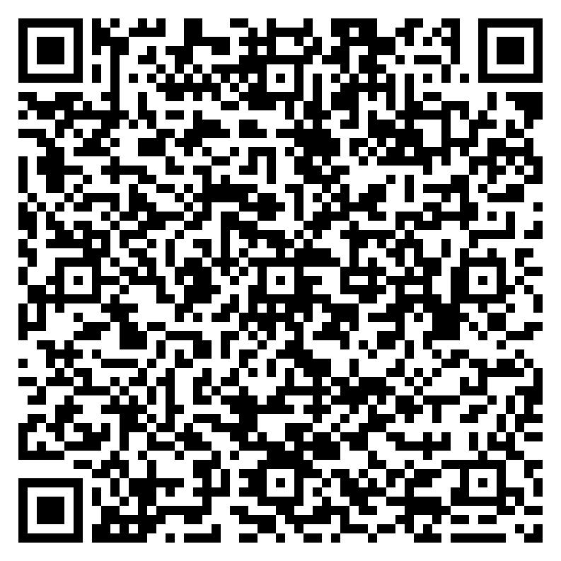 QR code 22090302200000