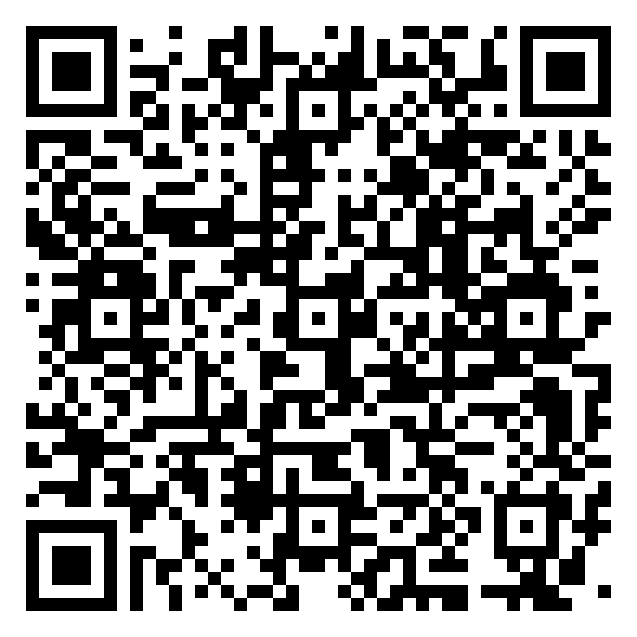 GOOMAR MARCIN PACER QR code QR code 10033235400000
