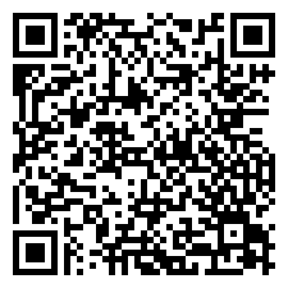 QR code 54159418200000