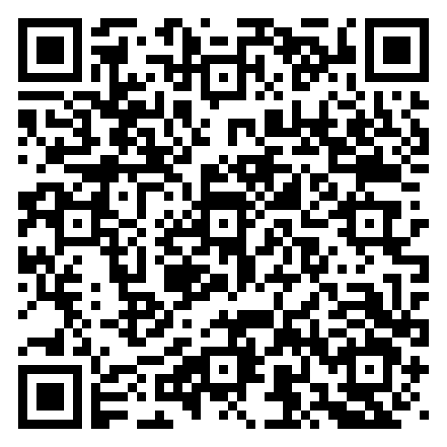 GOONIS BEATA CIESIELSKA-DOLATA QR code QR code 30170957600000
