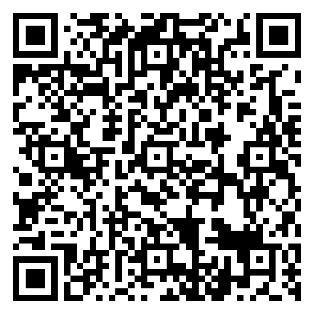 QR code 14121844500000