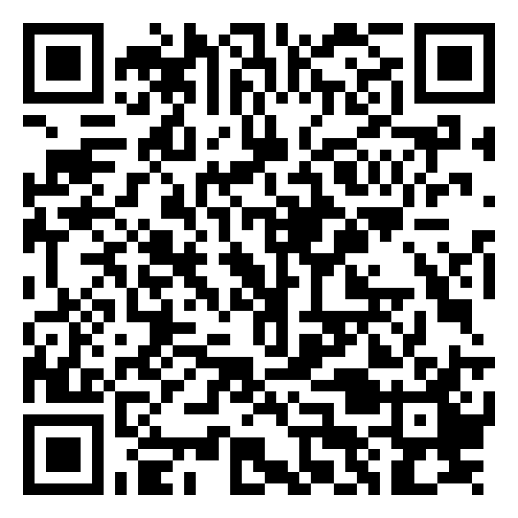 QR code 38301256100000