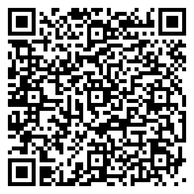 QR code 32109479700000