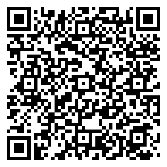 QR code 36226929100000