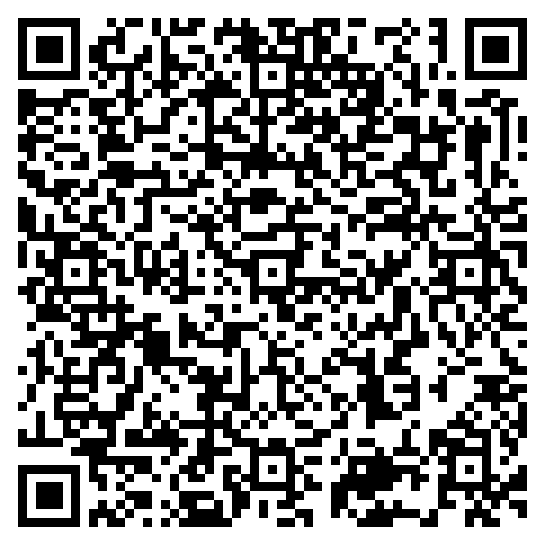 QR code 38581471500000