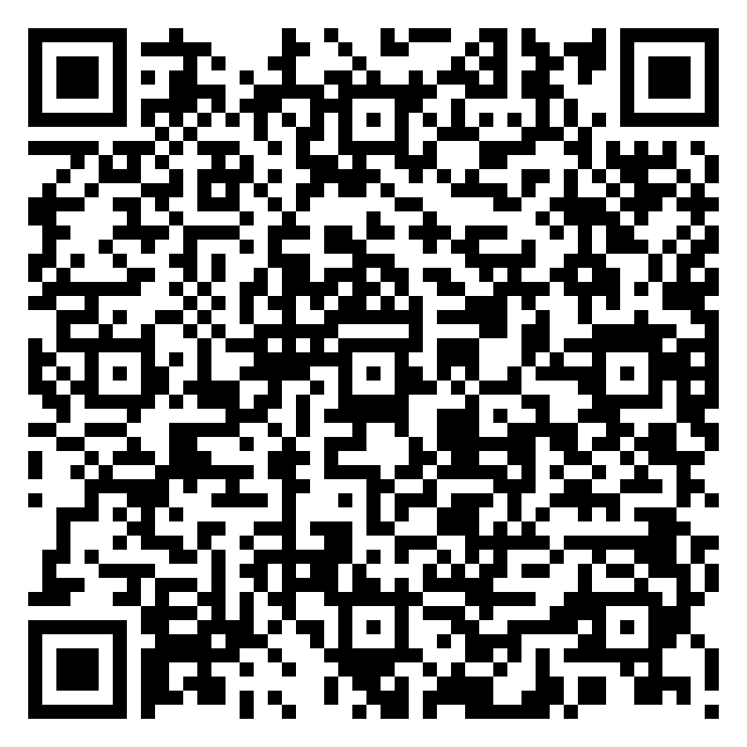 QR code 34027740000000
