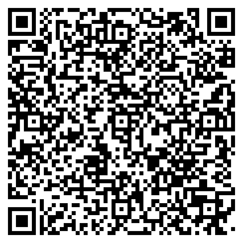 QR code 38092101000000