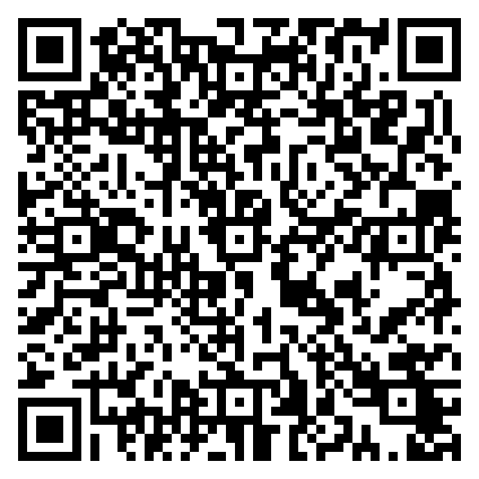 QR code 38314634000000