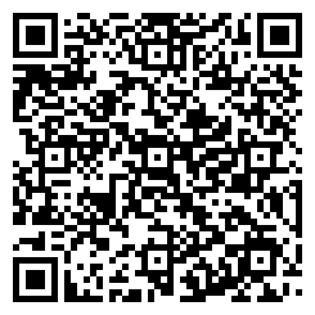 QR code 54316011100000