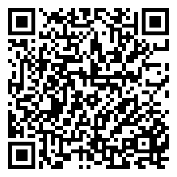 QR code 38504320600000