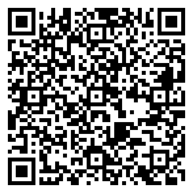 Goose Seo Agency QR code QR code 52434356200000