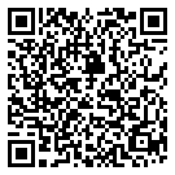 Goose Vitage QR code QR code 52673265800000