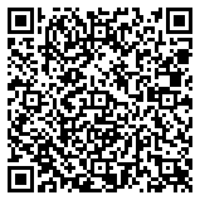 QR code 14585317300000