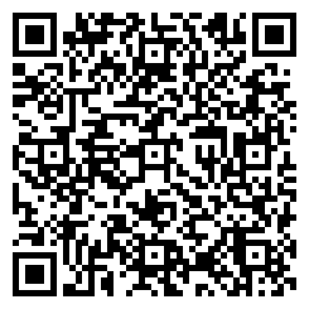 QR code 52444411600000