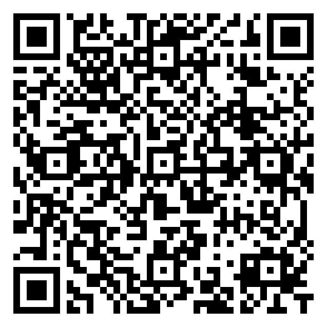 QR code 36124849900000