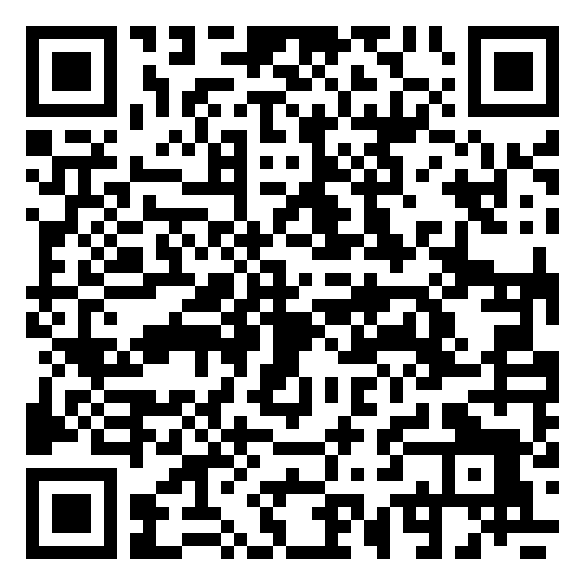 QR code 54089513100000