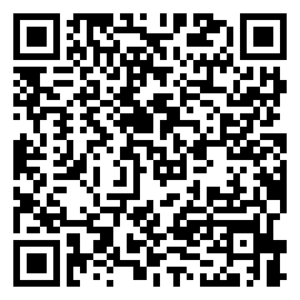 QR code 54283865700000