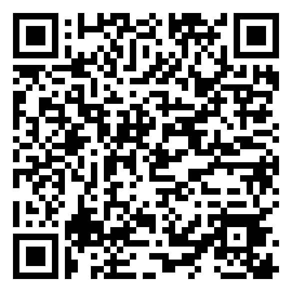 QR code 52383017100000