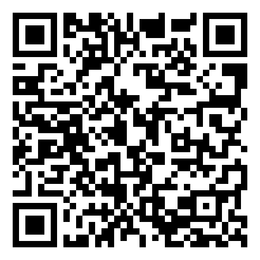 QR code 52081159800000