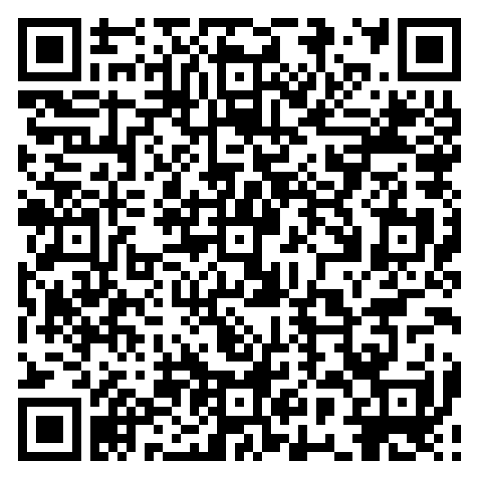 QR code 38890053300000