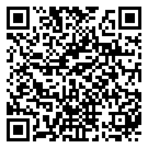 QR code 52110650200000