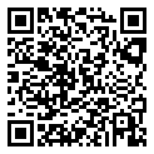 QR code 38385165200000