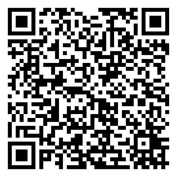 QR code 52845485000000