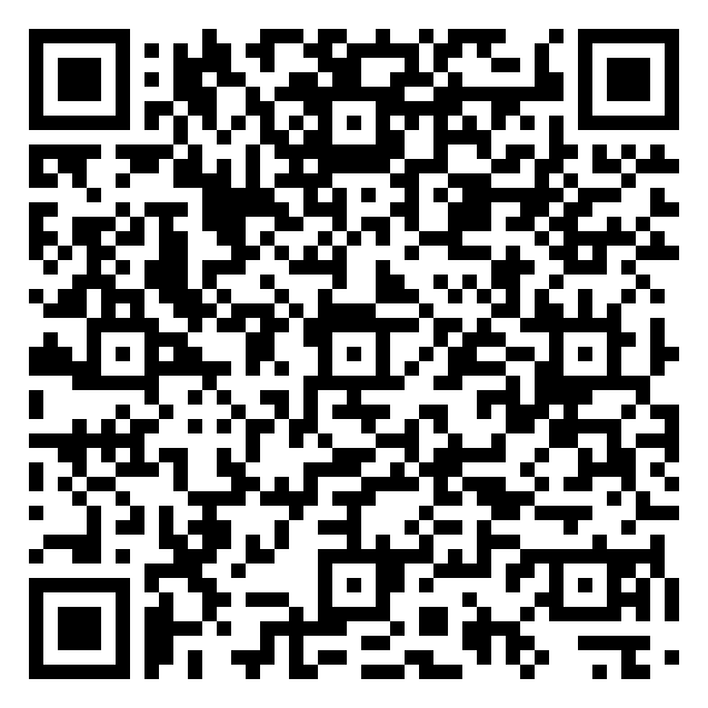 QR code 52953837100000