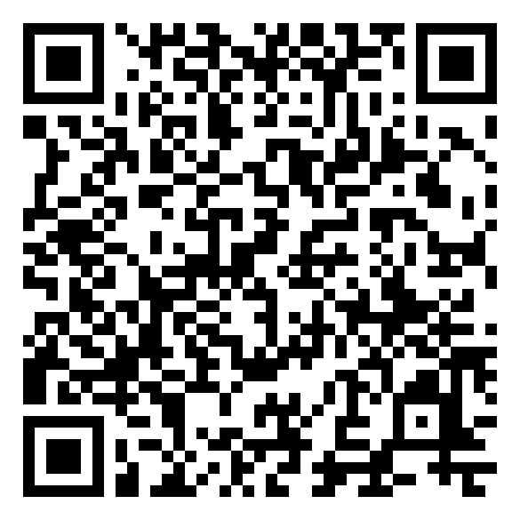 QR code 52484078600000