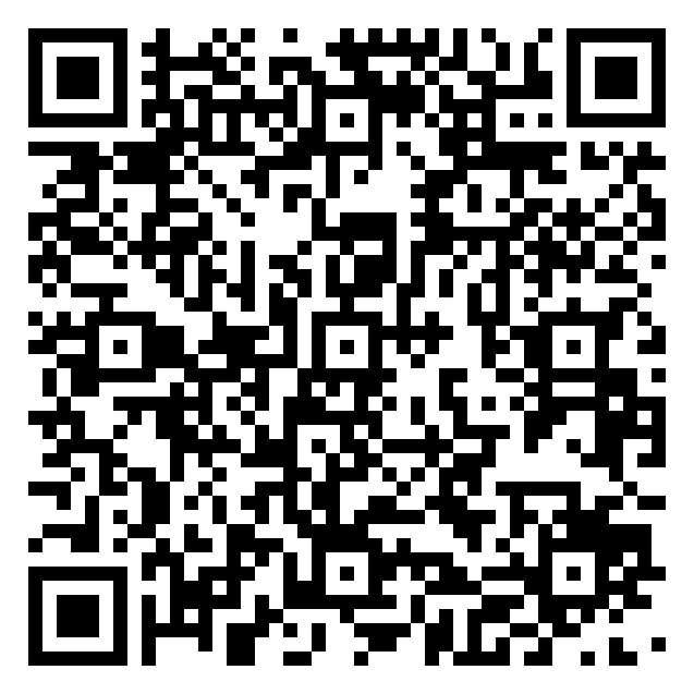 QR code 36628809000000