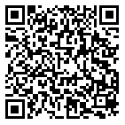 QR code 38170432600000