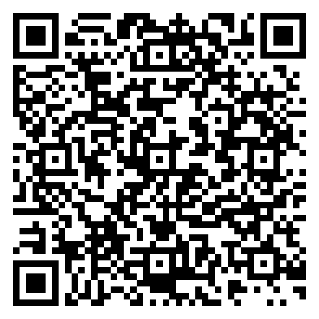 QR code 14735525500000